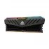 Neo Forza 16GB Desktop Ram in BD