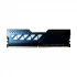 Neo Forza NMUD516F82-5600EL10 Desktop Ram