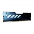 Neo Forza NMUD516F82-5600EL10 Desktop Ram Price in Bangladesh