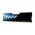 Neo Forza NMUD516F82-5600EL10 Desktop Ram in BD
