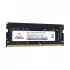 Neo Forza 16GB All Brands in BD