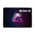 Neo Forza NFS011SA356-6007201 Internal SSD
