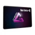 Neo Forza NFS011SA356-6007201 Internal SSD Price in Bangladesh