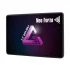 Neo Forza NFS011SA356-6007201 Internal SSD in BD
