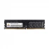 Neo Forza 4GB Desktop Ram