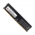 Neo Forza 4GB Desktop Ram in BD