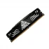 Neo Forza 8GB Desktop Ram Price in Bangladesh