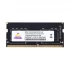 Neo Forza 8GB Laptop Ram