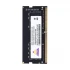 Neo Forza 8GB Laptop Ram Price in Bangladesh