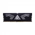 Neo Forza 8GB Desktop Ram