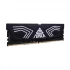 Neo Forza 8GB Desktop Ram in BD