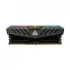 Neo Forza 8GB Desktop Ram