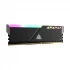 Neo Forza 8GB Desktop Ram Price in Bangladesh