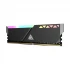Neo Forza 8GB Desktop Ram in BD