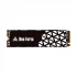 Neo Forza NFP045 256GB Internal SSD