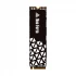 Neo Forza NFP045 256GB Internal SSD Price in Bangladesh