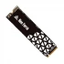 Neo Forza NFP045 256GB Internal SSD in BD