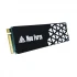 Neo Forza NFP055 Internal SSD