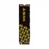 Neo Forza NFP495 2TB Internal SSD Price in Bangladesh