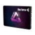 Neo Forza NFS12 Internal SSD Price in Bangladesh
