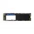 Netac 128GB M.2 2280 Internal SSD