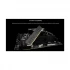 Netac Basic 16GB Desktop Ram Price in BD