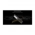 Netac Basic 16GB Desktop Ram specifications