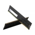Netac Basic 16GB DDR4 3200MHz Desktop RAM #NTBSD4P32SP-16