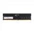 Netac Basic 16GB Desktop Ram