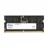 Netac Basic 16GB All Brands