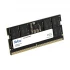 Netac Basic 16GB All Brands Price in Bangladesh
