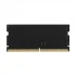 Netac Basic 16GB All Brands in BD