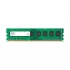 Netac Basic 4GB Desktop Ram