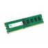 Netac Basic 4GB Desktop Ram Price in Bangladesh