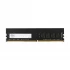 Netac Basic 4GB Desktop Ram