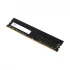 Netac Basic 4GB Desktop Ram in BD