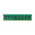 Netac Basic 8GB Desktop Ram in BD