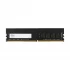 Netac Basic 8GB Desktop Ram