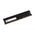 Netac Basic 8GB Desktop Ram Price in Bangladesh