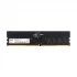 Netac Basic 8GB Desktop Ram