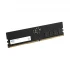 Netac Basic 8GB Desktop Ram Price in Bangladesh
