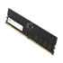 Netac Basic 8GB Desktop Ram in BD