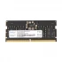 Netac Basic 8GB Laptop Ram