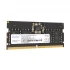 Netac Basic 8GB Laptop Ram Price in Bangladesh
