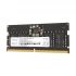 Netac Basic 8GB Laptop Ram in BD