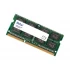 Netac Basic SO 4GB Laptop Ram Price in Bangladesh