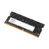 Netac Basic SO 4GB Laptop Ram Price in Bangladesh