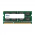 Netac Basic SO 8GB Laptop Ram