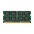 Netac Basic SO 8GB Laptop Ram in BD