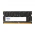 Netac Basic SO 8GB Laptop Ram